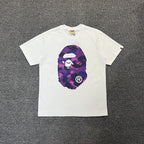 Bape T-shirt