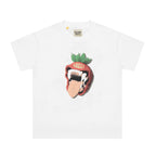 Gallery Dept T Shirts Short Sleeve T-shirt for Men and Women