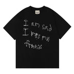Gallery Dept T-shitrs