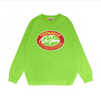 Gallery Dept Long Sleeved Shirt Fashion Brand Long Sleeve Long-Sleeved T-shirt Blouse