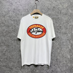 Gallery Dept T Shirts Tee Shirt Short Sleeve T-Shirt Blouse
