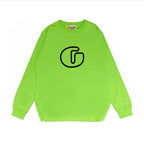 Gallery Dept Long Sleeved Shirt Long Sleeve Long-Sleeved T-Shirt Blouse