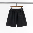 Gallery Dept Men Shorts Drawstring Nylon Shorts Casual Quick-Dry Pants