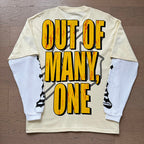 Godspeed Long Sleeved Shirt