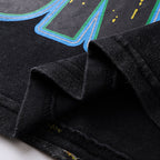 Godspeed Long Sleeve Shirt