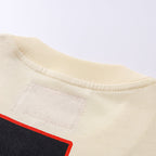 Godspeed Long Sleeve Shirt
