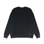 Amiri Fashion sweatshirts