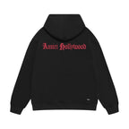 Amiri Fashion sweatshirts