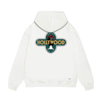 Amiri Fashion sweatshirts