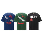 Gallery Dept T-Shirts