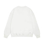 Amiri Fashion sweatshirts