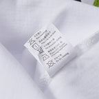 Gallery Dept T-Shirts