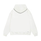 Amiri Fashion sweatshirts