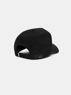 Amiri Fashion Hats