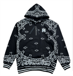 Amiri Fashion sweatshirts