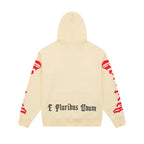 Godspeed Hoodie