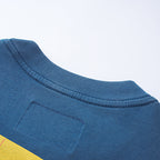 Godspeed Long Sleeve Shirt