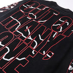 Godspeed Long Sleeve Shirt