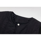 Gallery Dept Jacket Skull Jacket
