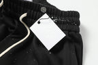 Chrome Hearts New Shorts 2277