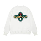 Amiri Fashion sweatshirts