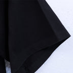 Amiri Fashion T-shirt