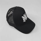 Amiri Fashion Hats