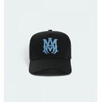 Amiri Fashion Hats